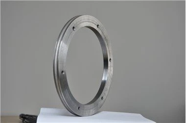 Glassline Profile Modeling Grinding Wheel