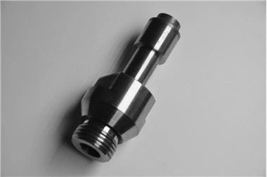 Diamond Drill Bit for Appliance Glass
