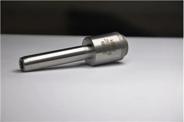 Diamond Drill Bit for Flat Glass