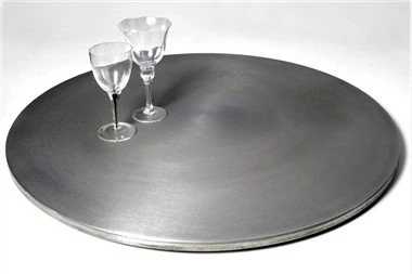 Fine Glassware Grinding Wheel