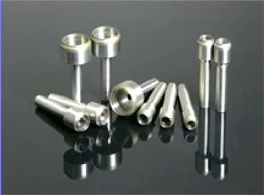 Automotive Glass Core Drill